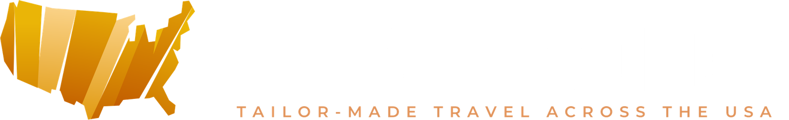 States of Wonder logo